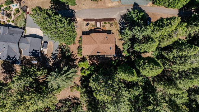 18150 Acorn Ct, Pioneer, CA 95666