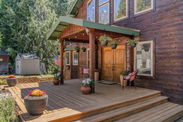 18150 Acorn Ct, Pioneer, CA 95666