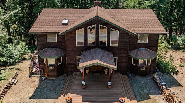 18150 Acorn Ct, Pioneer, CA 95666