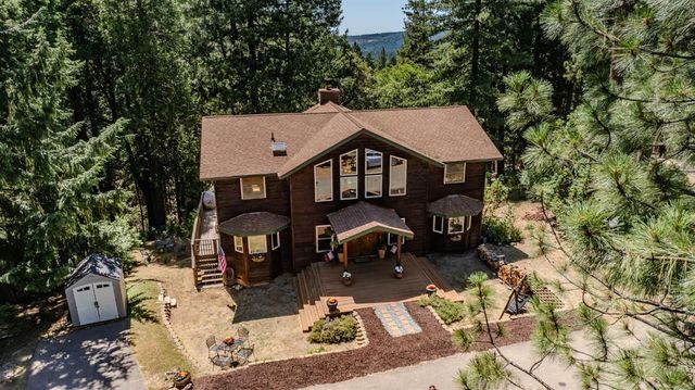 18150 Acorn Ct, Pioneer, CA 95666