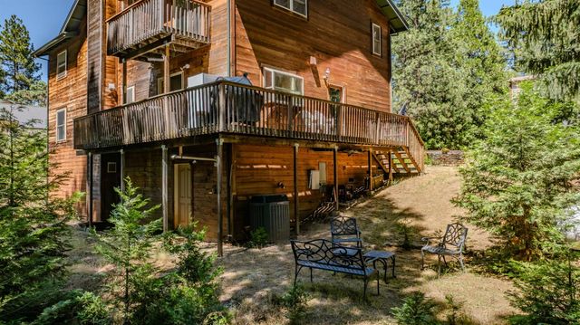 18150 Acorn Ct, Pioneer, CA 95666