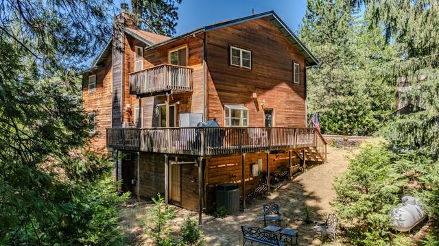 18150 Acorn Ct, Pioneer, CA 95666
