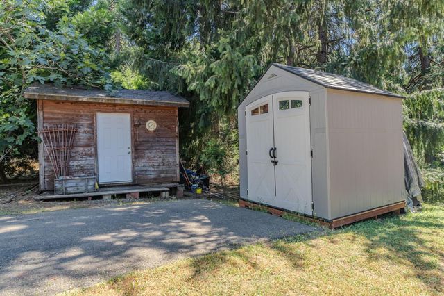 18150 Acorn Ct, Pioneer, CA 95666