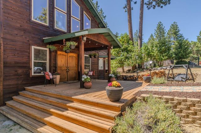 18150 Acorn Ct, Pioneer, CA 95666