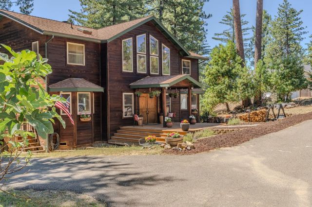 18150 Acorn Ct, Pioneer, CA 95666