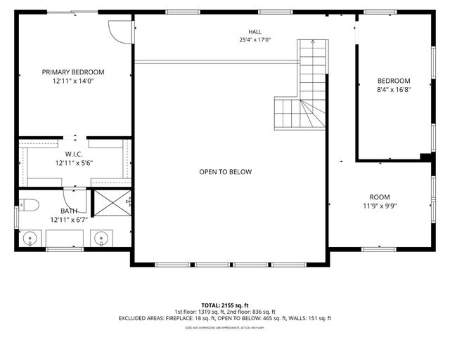 18150 Acorn Ct, Pioneer, CA 95666