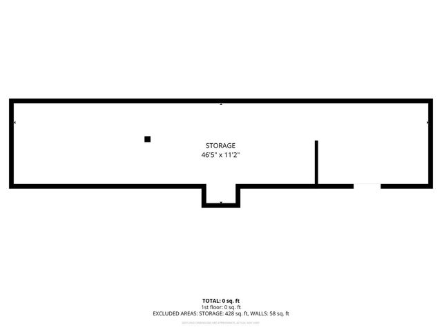 18150 Acorn Ct, Pioneer, CA 95666