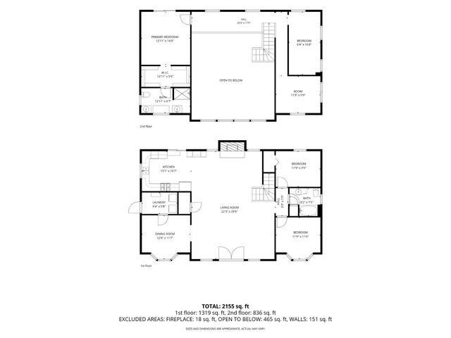 18150 Acorn Ct, Pioneer, CA 95666