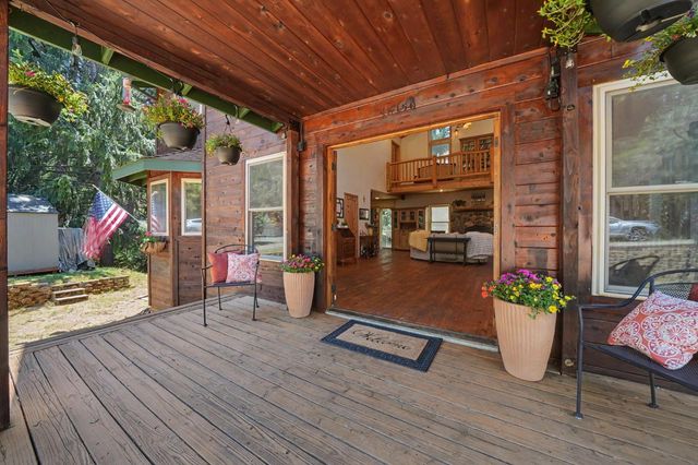 18150 Acorn Ct, Pioneer, CA 95666