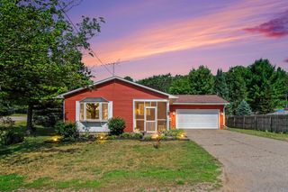 6676 Naontah Trail NE, Rockford, MI 49341