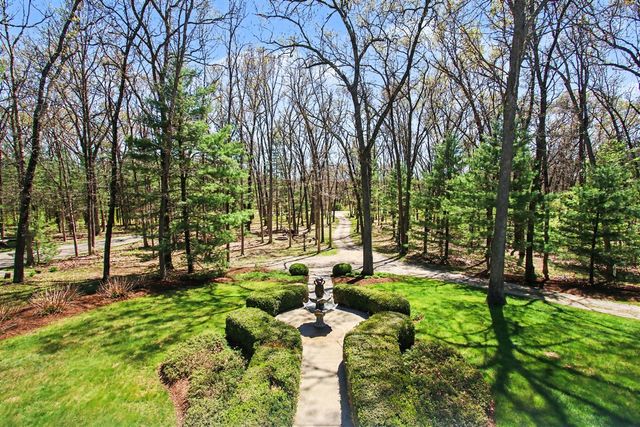 4137 Monroe Road, Allegan, MI 49010