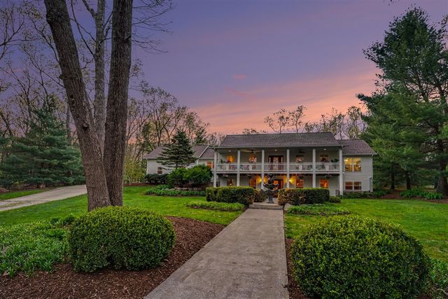 4137 Monroe Road, Allegan, MI 49010