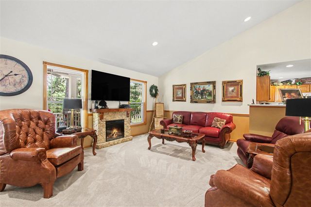 4137 Monroe Road, Allegan, MI 49010