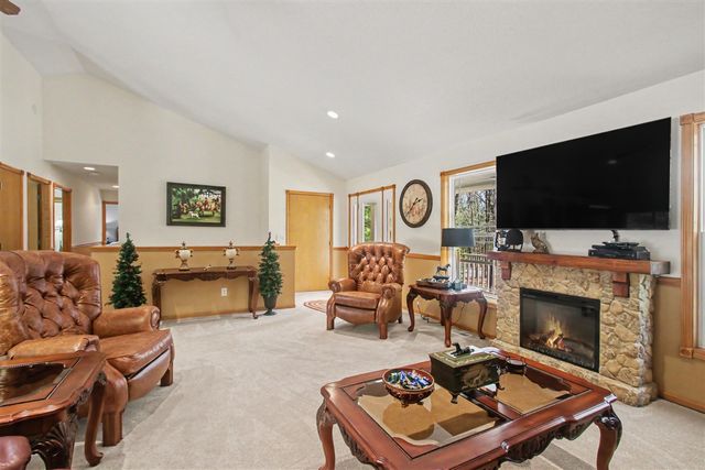 4137 Monroe Road, Allegan, MI 49010