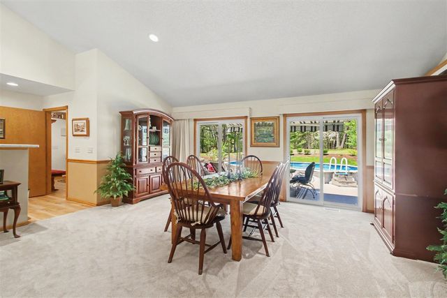 4137 Monroe Road, Allegan, MI 49010