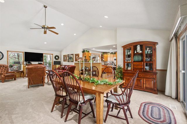 4137 Monroe Road, Allegan, MI 49010