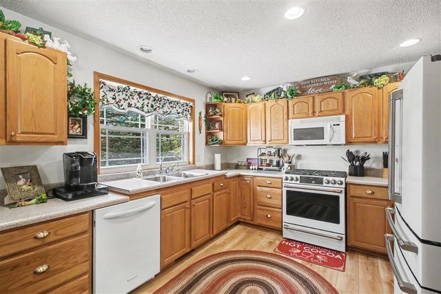 4137 Monroe Road, Allegan, MI 49010