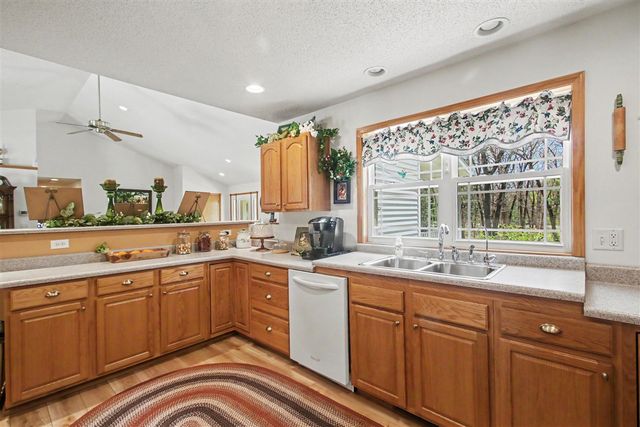 4137 Monroe Road, Allegan, MI 49010