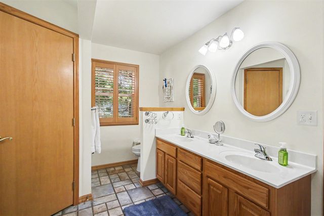 4137 Monroe Road, Allegan, MI 49010