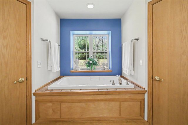 4137 Monroe Road, Allegan, MI 49010