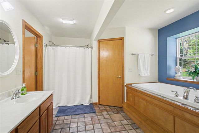 4137 Monroe Road, Allegan, MI 49010