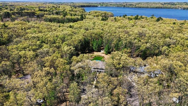 4137 Monroe Road, Allegan, MI 49010