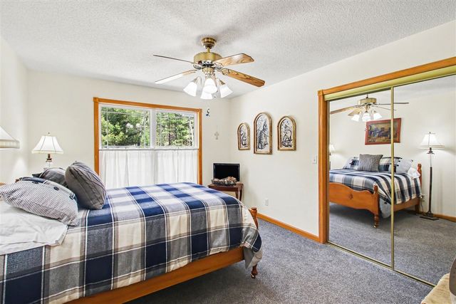 4137 Monroe Road, Allegan, MI 49010