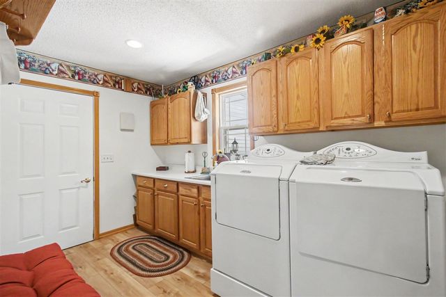 4137 Monroe Road, Allegan, MI 49010
