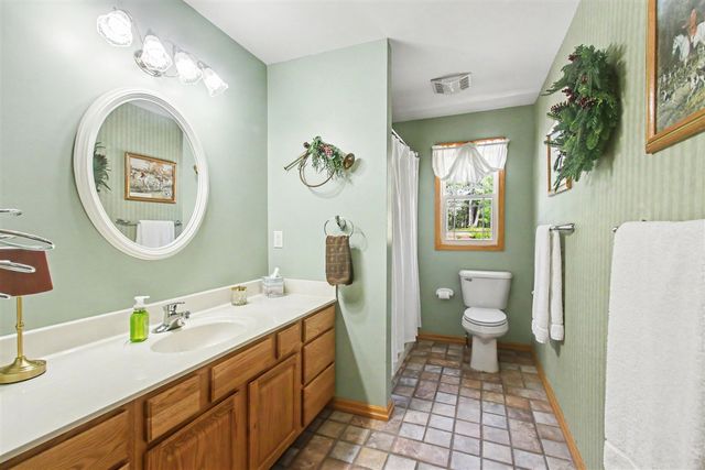 4137 Monroe Road, Allegan, MI 49010
