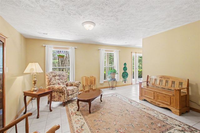 4137 Monroe Road, Allegan, MI 49010