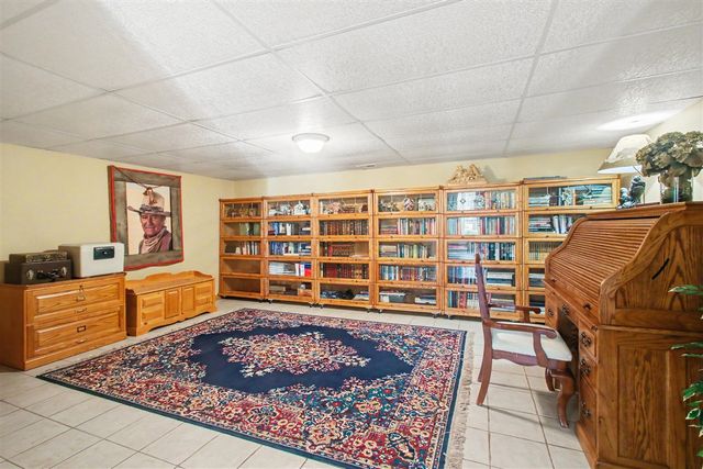 4137 Monroe Road, Allegan, MI 49010