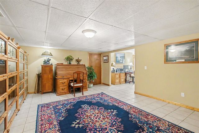4137 Monroe Road, Allegan, MI 49010
