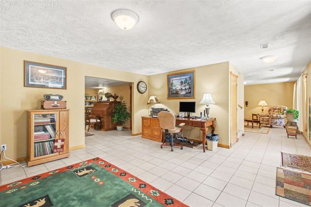 4137 Monroe Road, Allegan, MI 49010