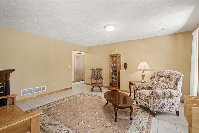 4137 Monroe Road, Allegan, MI 49010