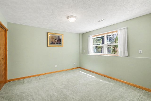 4137 Monroe Road, Allegan, MI 49010