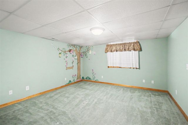4137 Monroe Road, Allegan, MI 49010