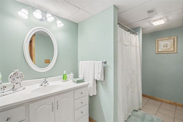 4137 Monroe Road, Allegan, MI 49010