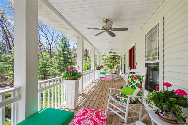 4137 Monroe Road, Allegan, MI 49010