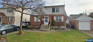 365 Grove Street, New Milford, NJ 07646