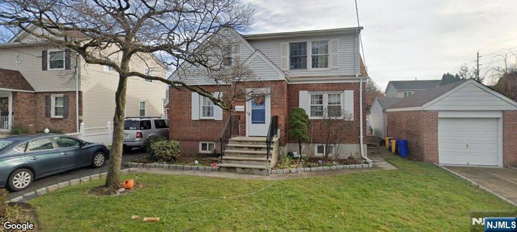 365 Grove Street, New Milford, NJ 07646