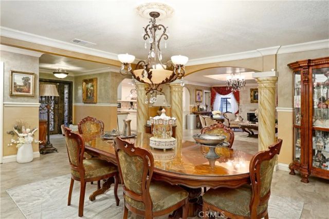 8906 Brock Avenue, Downey, CA 90240