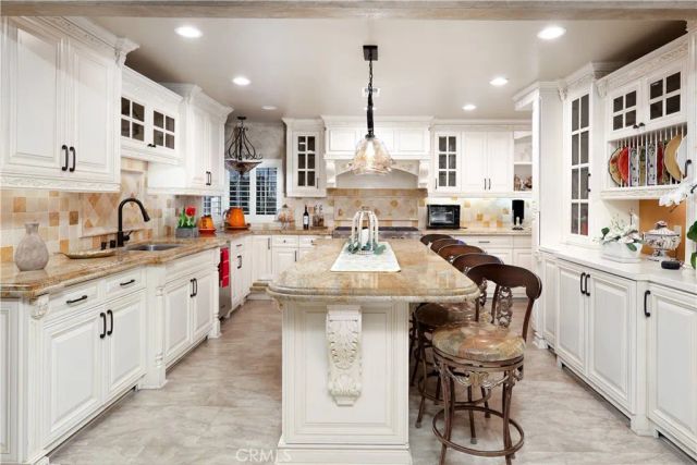 8906 Brock Avenue, Downey, CA 90240