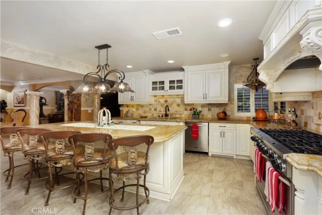 8906 Brock Avenue, Downey, CA 90240