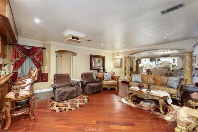 8906 Brock Avenue, Downey, CA 90240