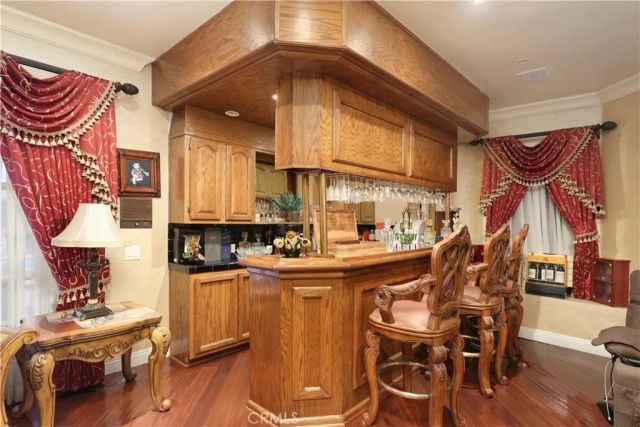 8906 Brock Avenue, Downey, CA 90240