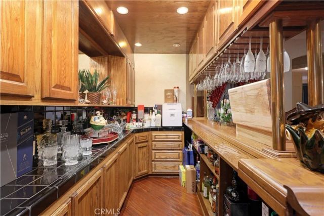 8906 Brock Avenue, Downey, CA 90240