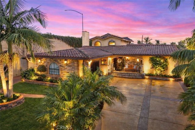 8906 Brock Avenue, Downey, CA 90240