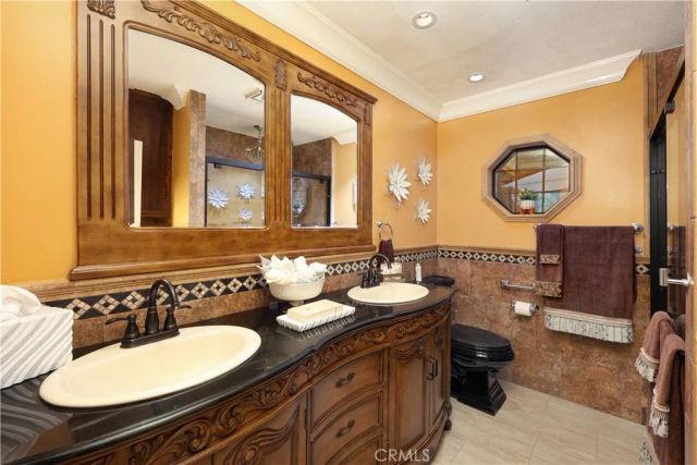 8906 Brock Avenue, Downey, CA 90240