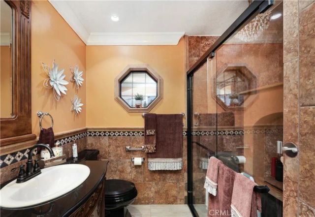 8906 Brock Avenue, Downey, CA 90240