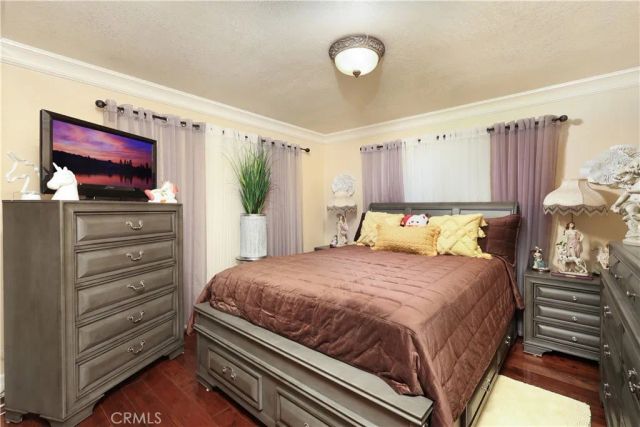 8906 Brock Avenue, Downey, CA 90240